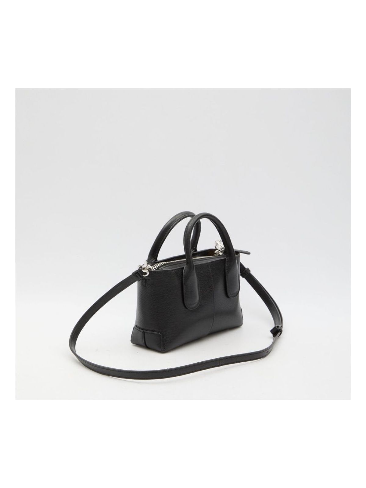 Di Bag Mini