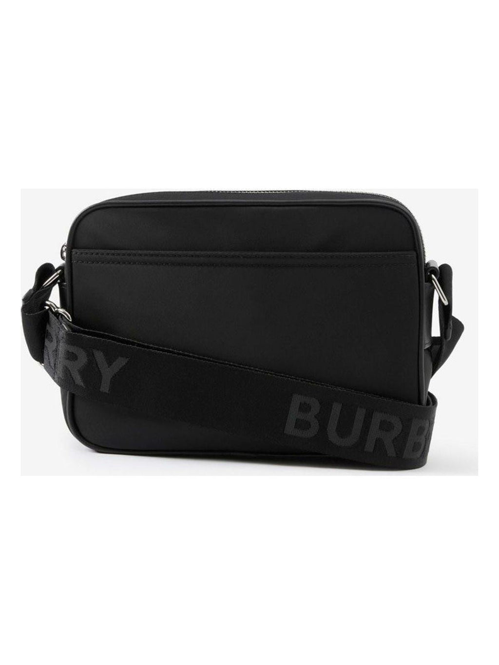 Paddy Bag