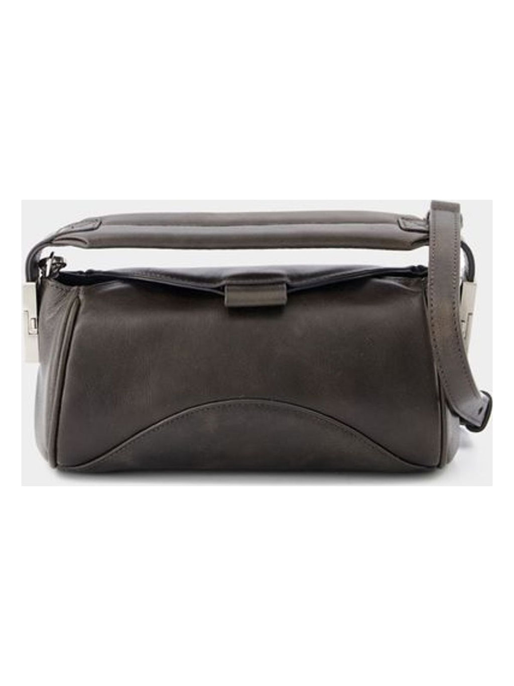 Cassette Bag