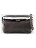 Cassette Bag