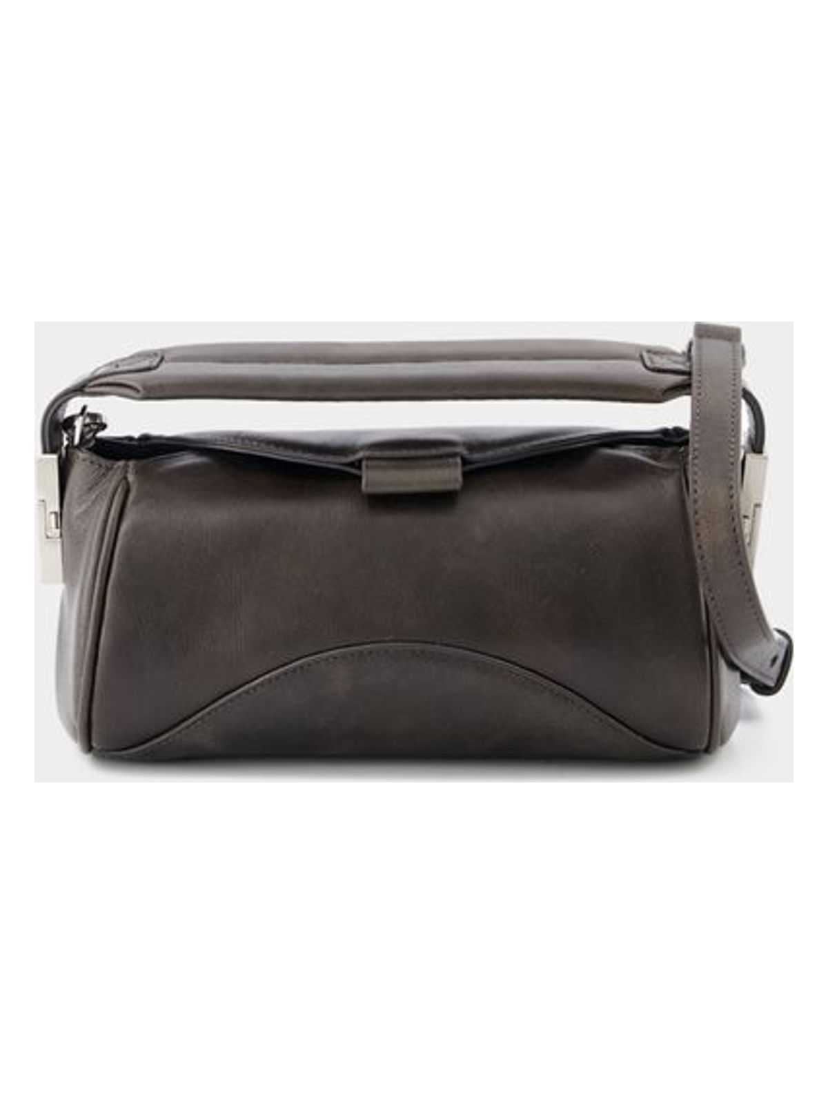 Cassette Bag
