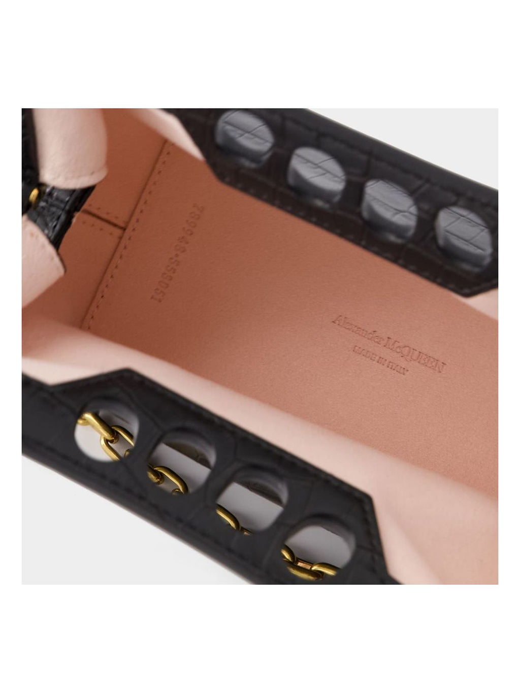 The Peak Bag Mini