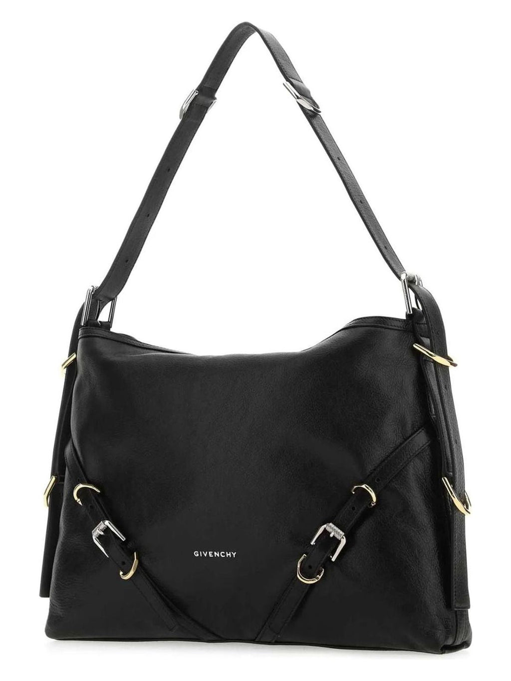 Medium Voyou Bag