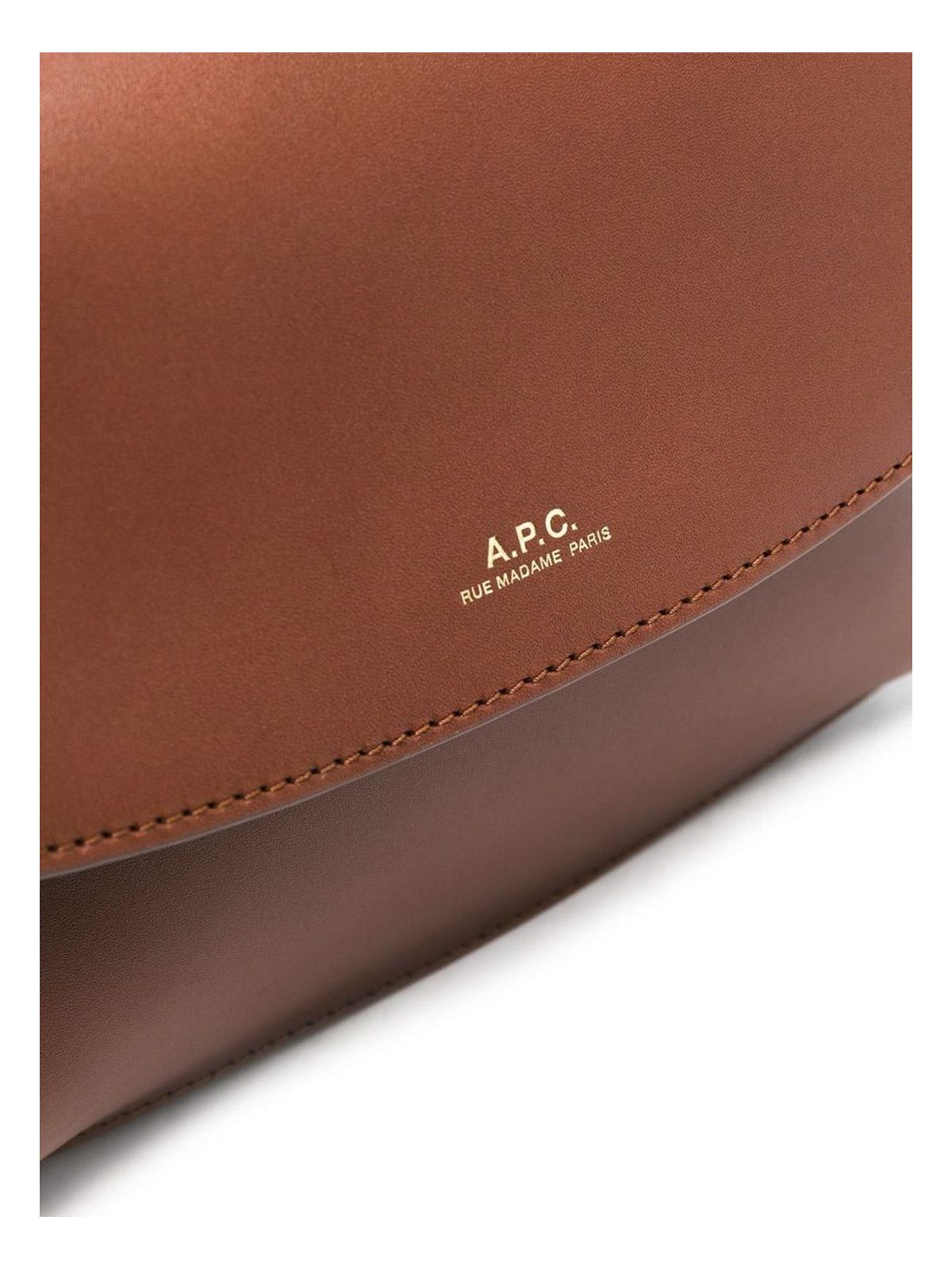Sarah Mini Shoulder Bag