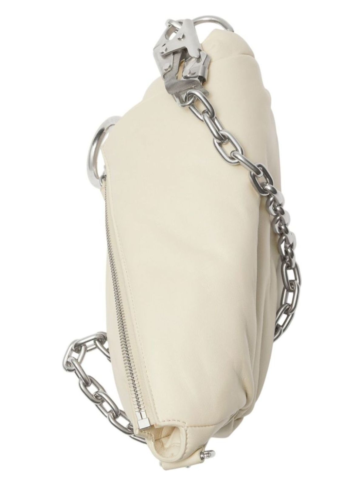 Small Knight Bag