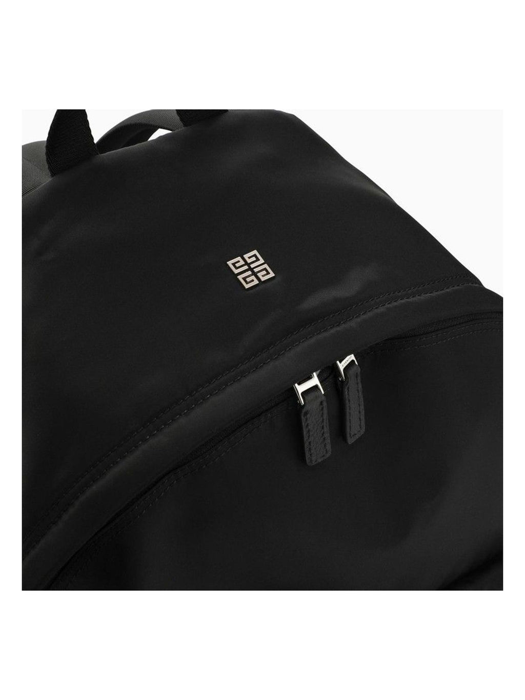 Essential U Backpack
