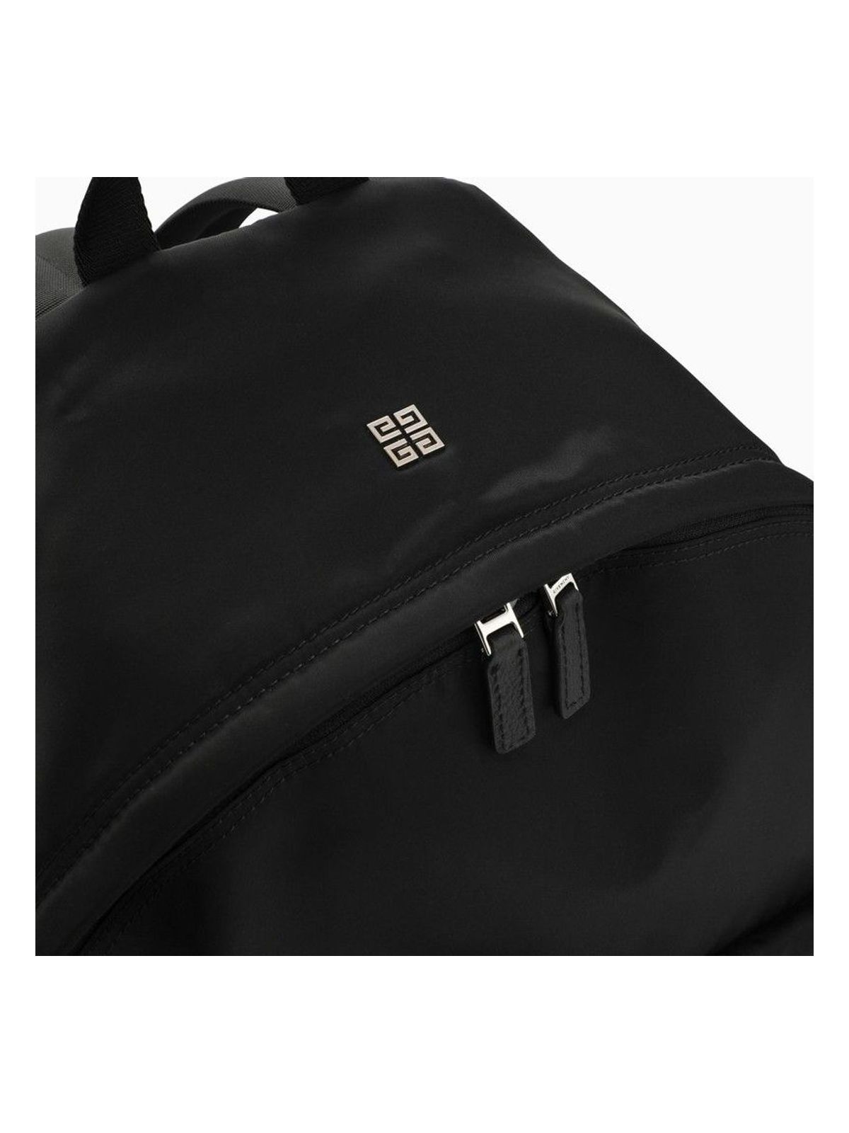 Essential U Backpack