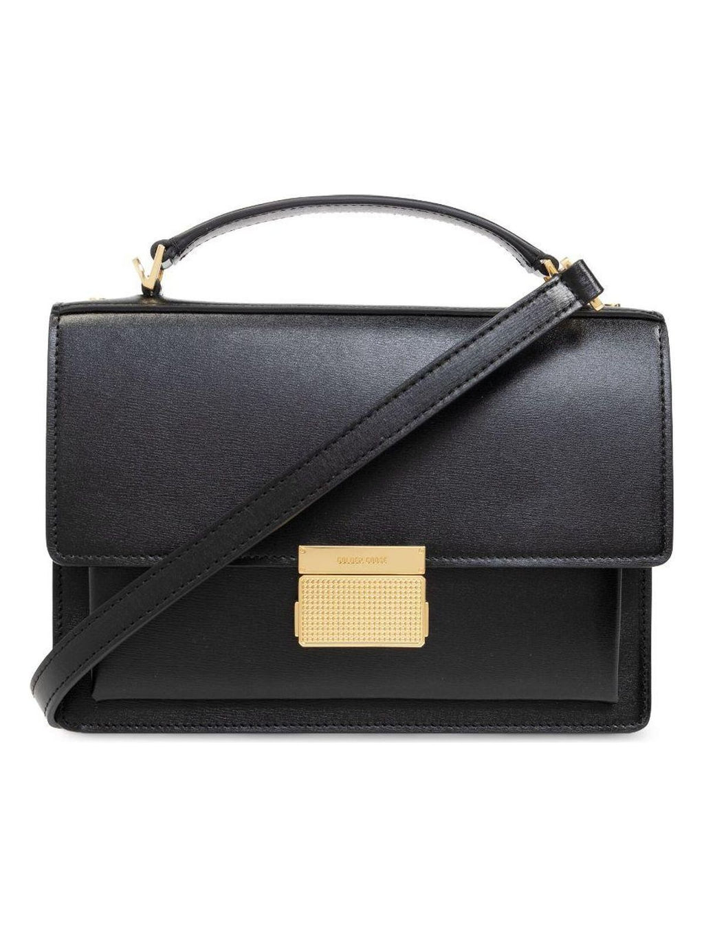 VENEZIA BAG