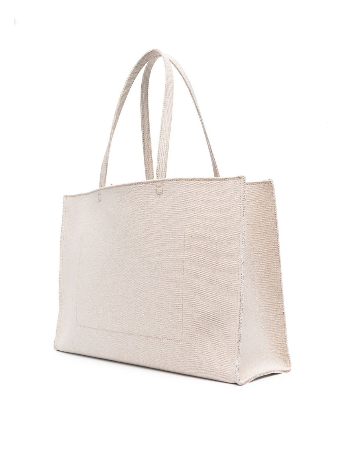 G-TOTE LARGE SHOPPING BAG