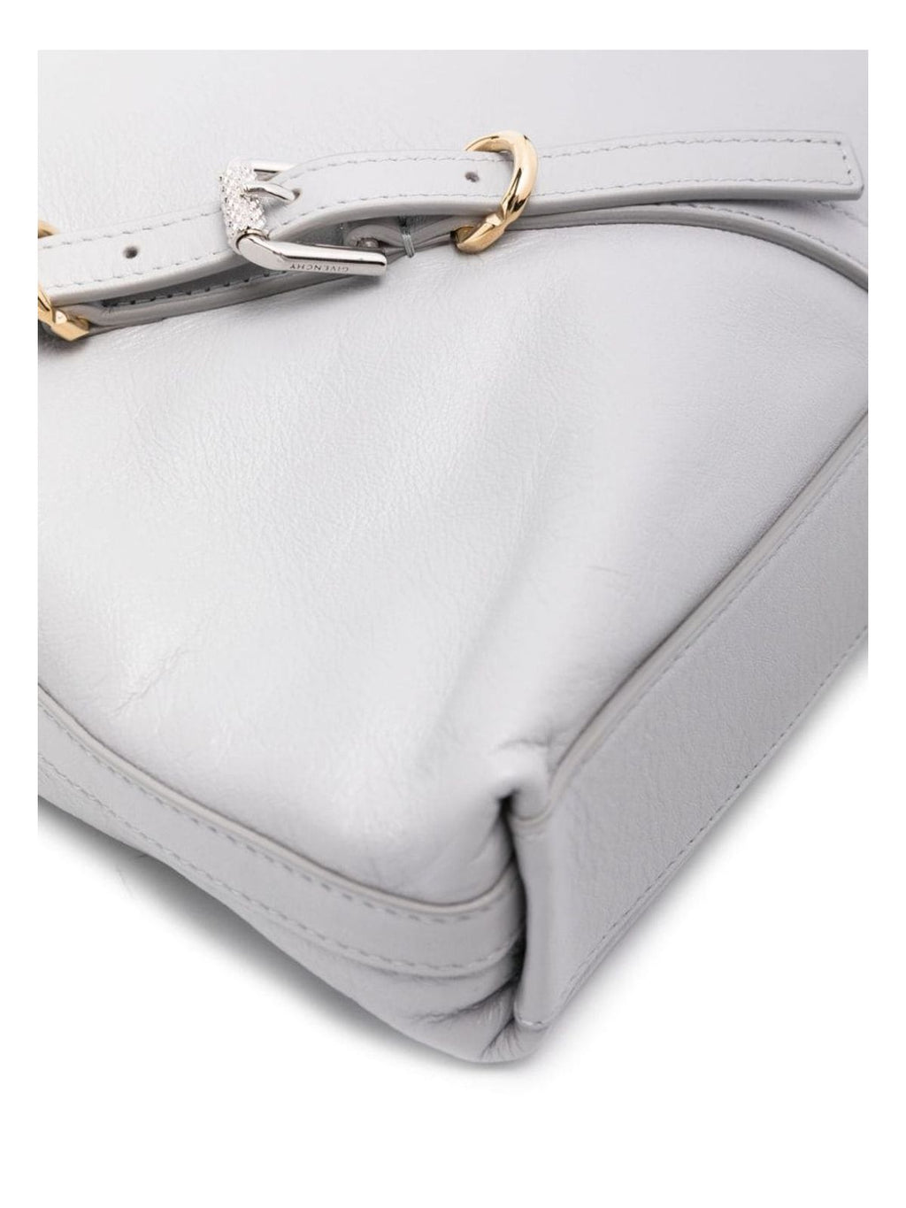 Medium Voyou Bag