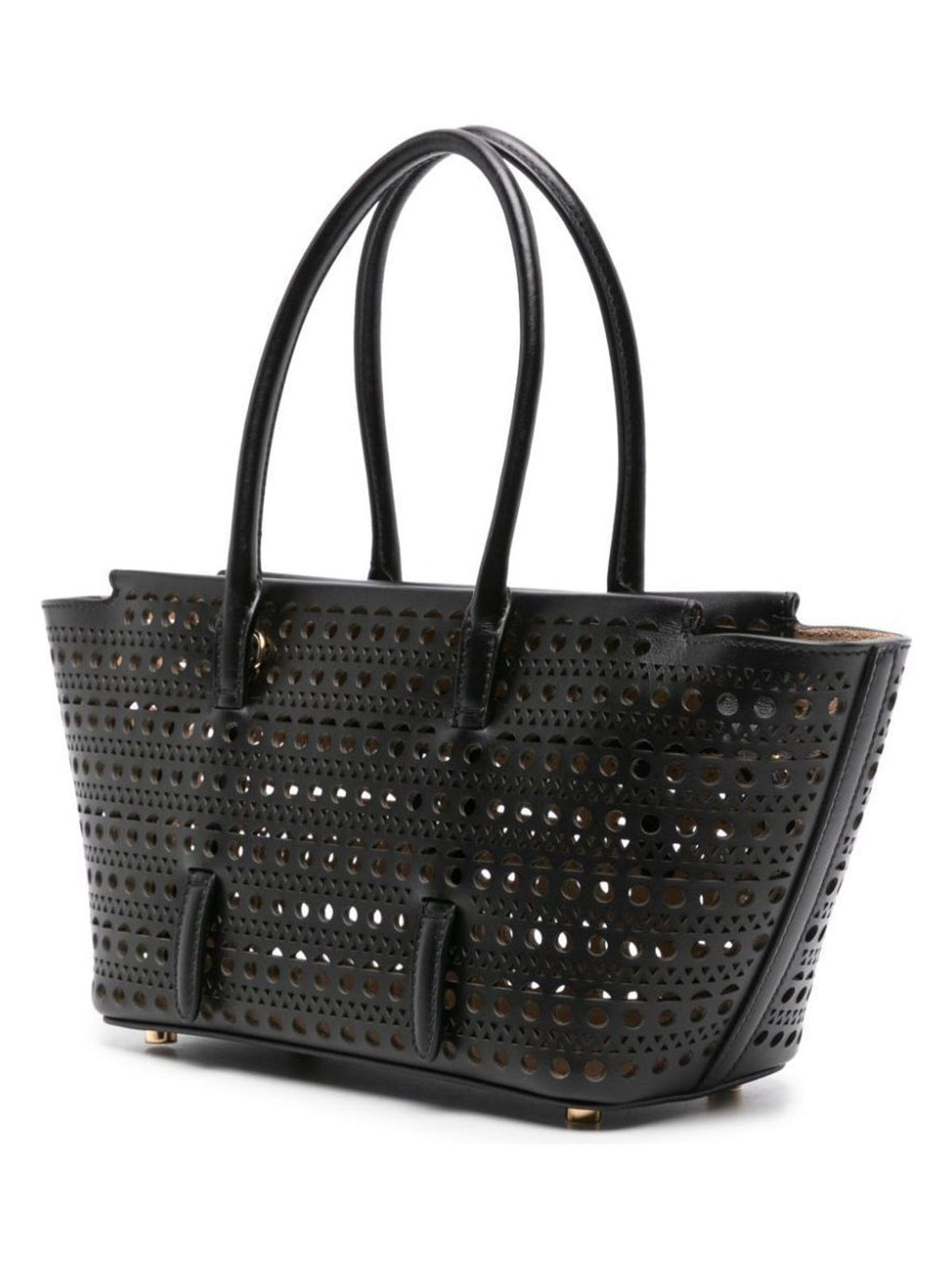 NEO MINA 20 BAG IN VIENNE CALFSKIN