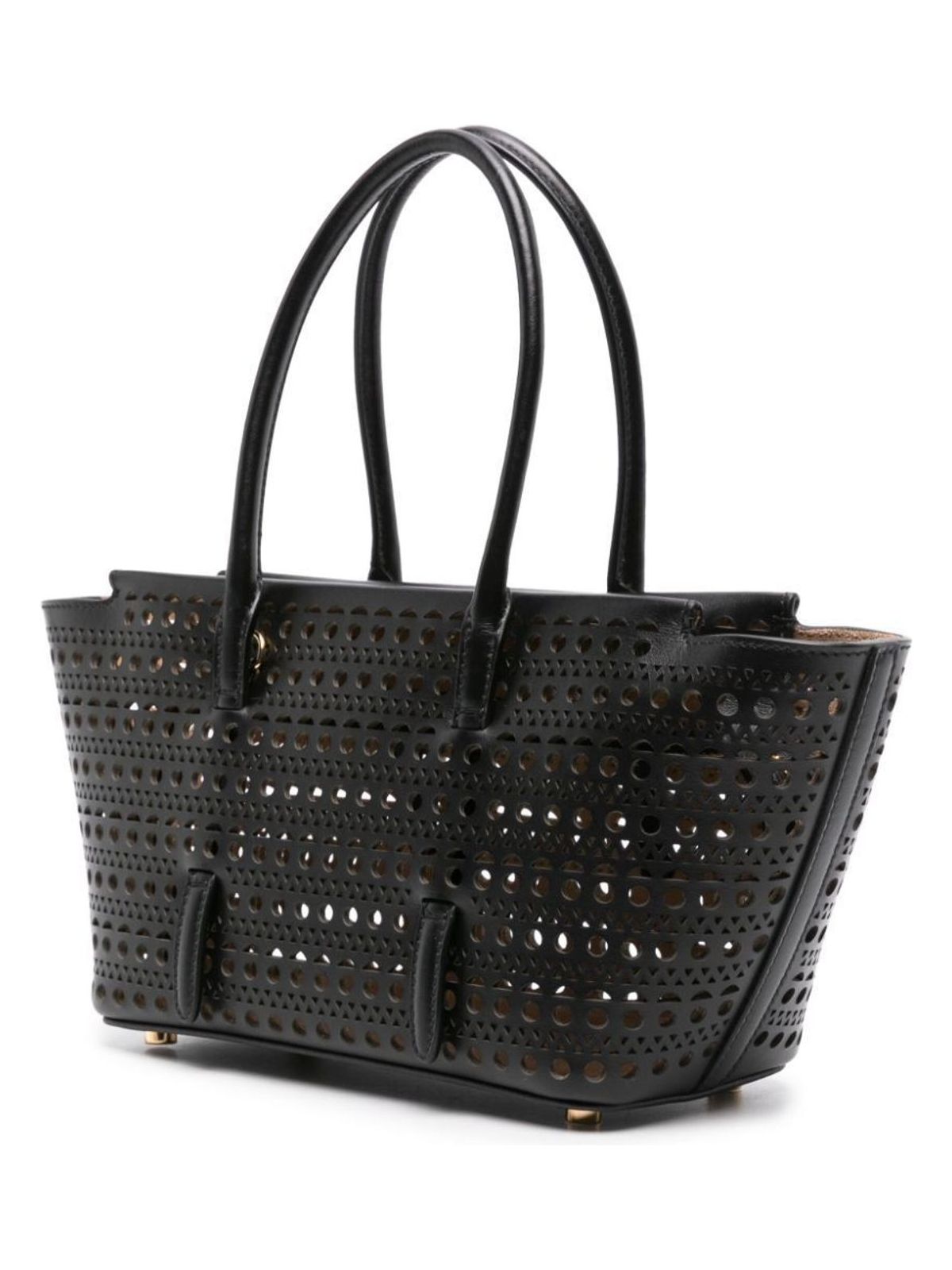 NEO MINA 20 BAG IN VIENNE CALFSKIN