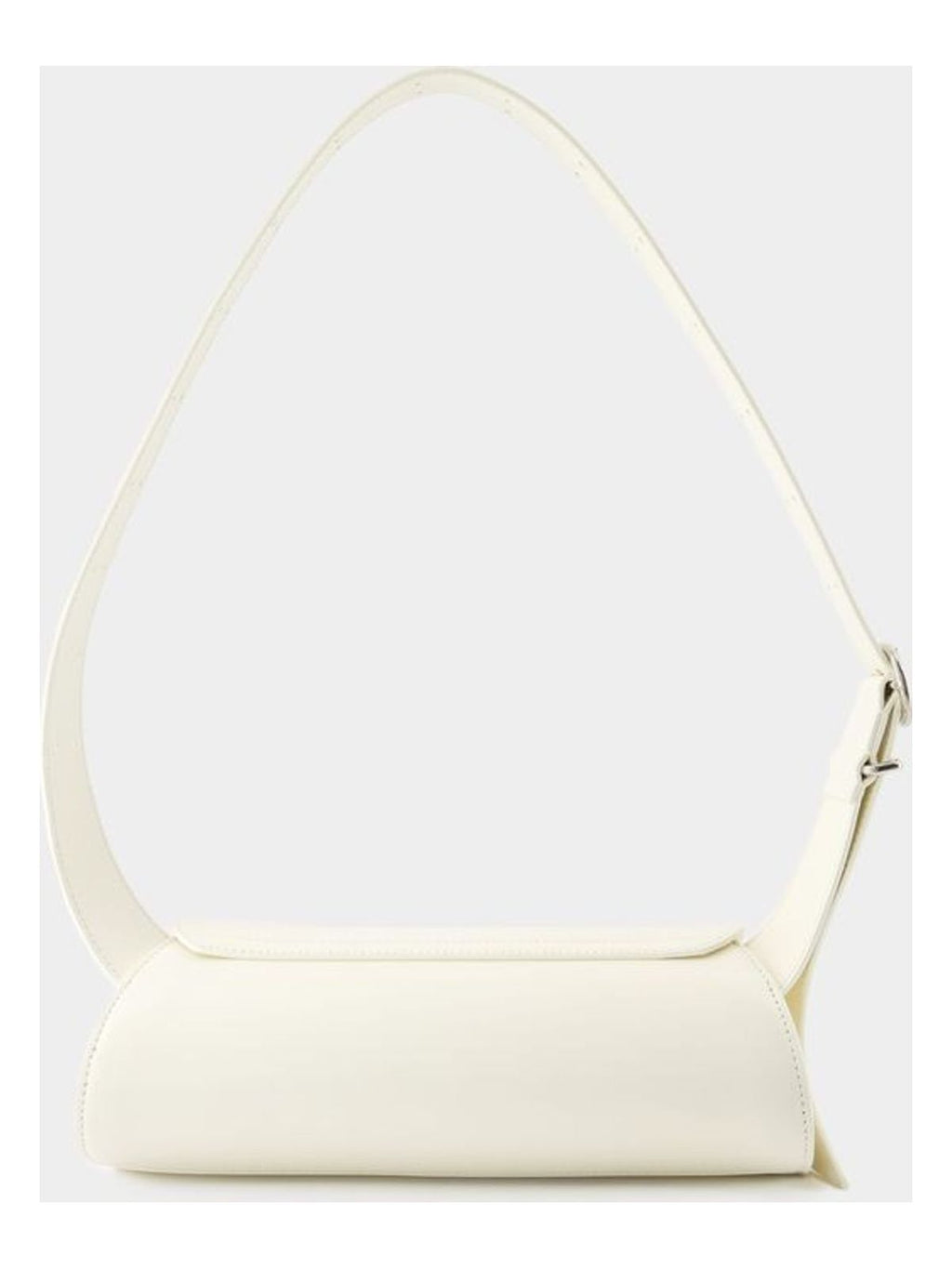 Cannolo S Shoulder Bag