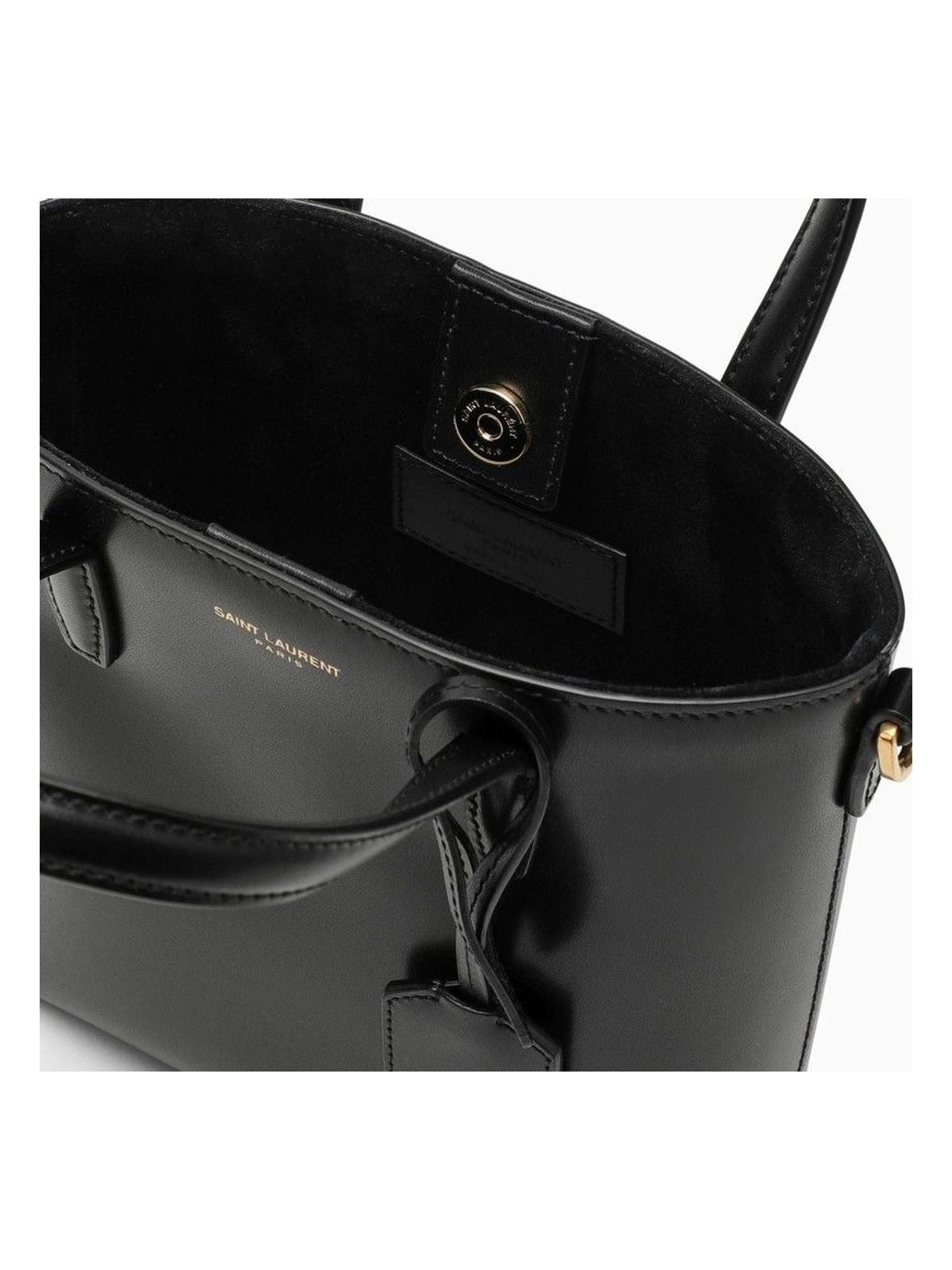 MIni Toy Shopping Bag