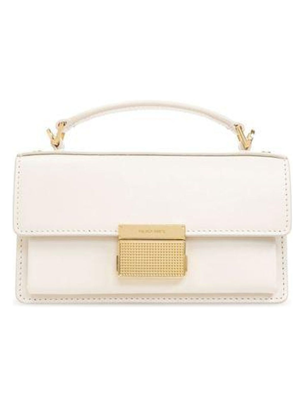 VENEZIA SMALL BAG