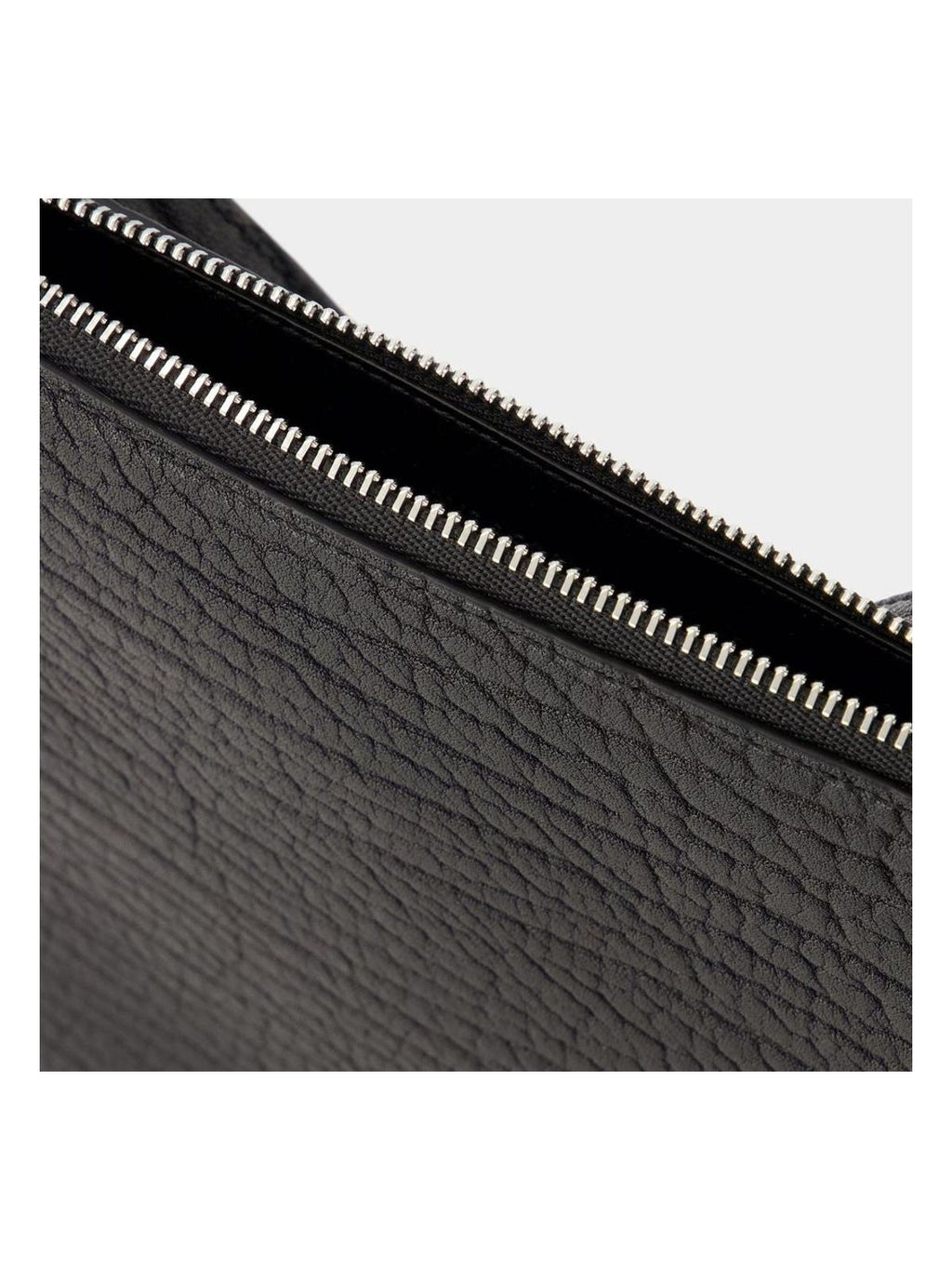 Chess Pouch Bag