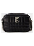 Mini Lola Camera Bag