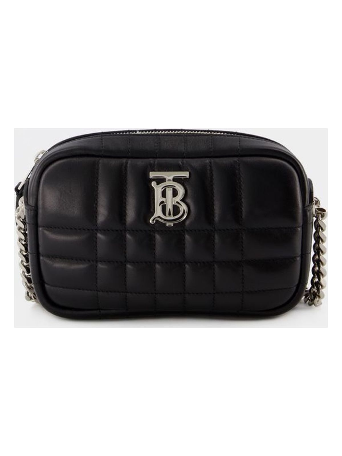 Mini Lola Camera Bag