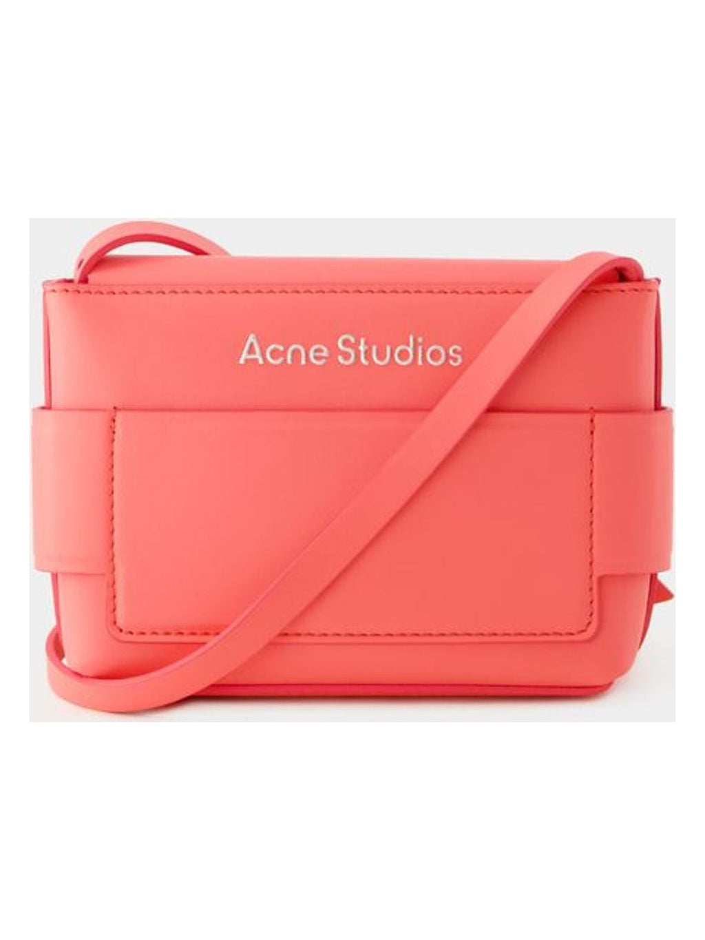 Mususbi Wallet
