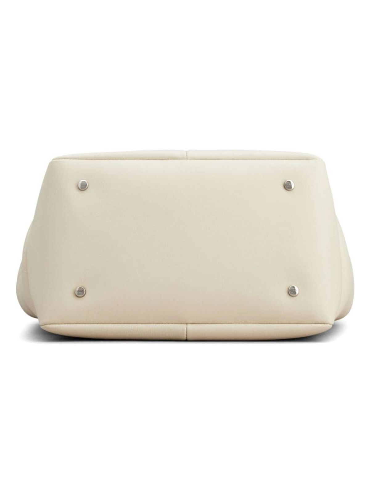Di Small Leather Handbag