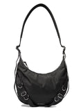 VOYOU CROSSBODY BAG