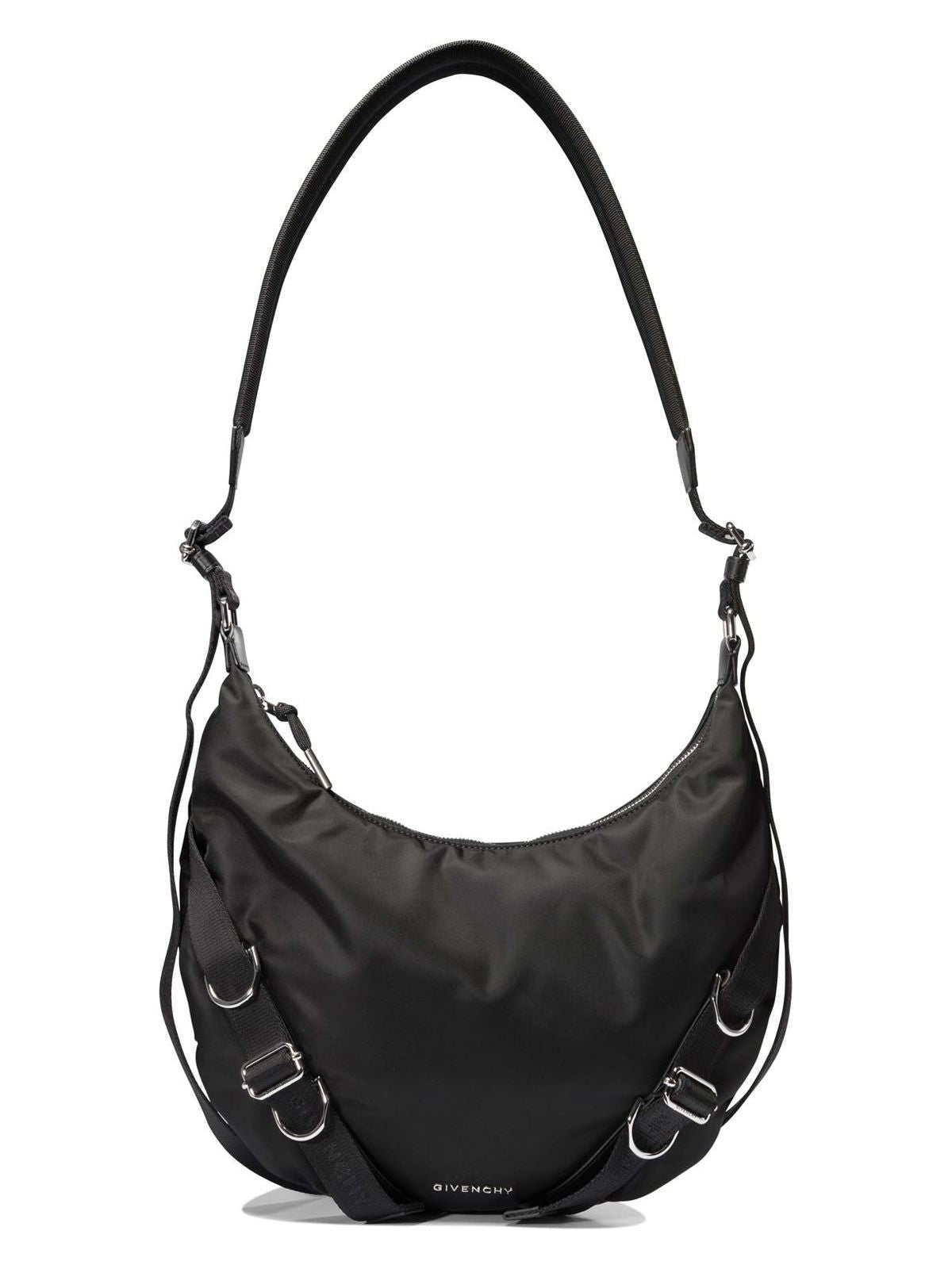 VOYOU CROSSBODY BAG