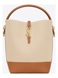 Le 37 Bucket Bag