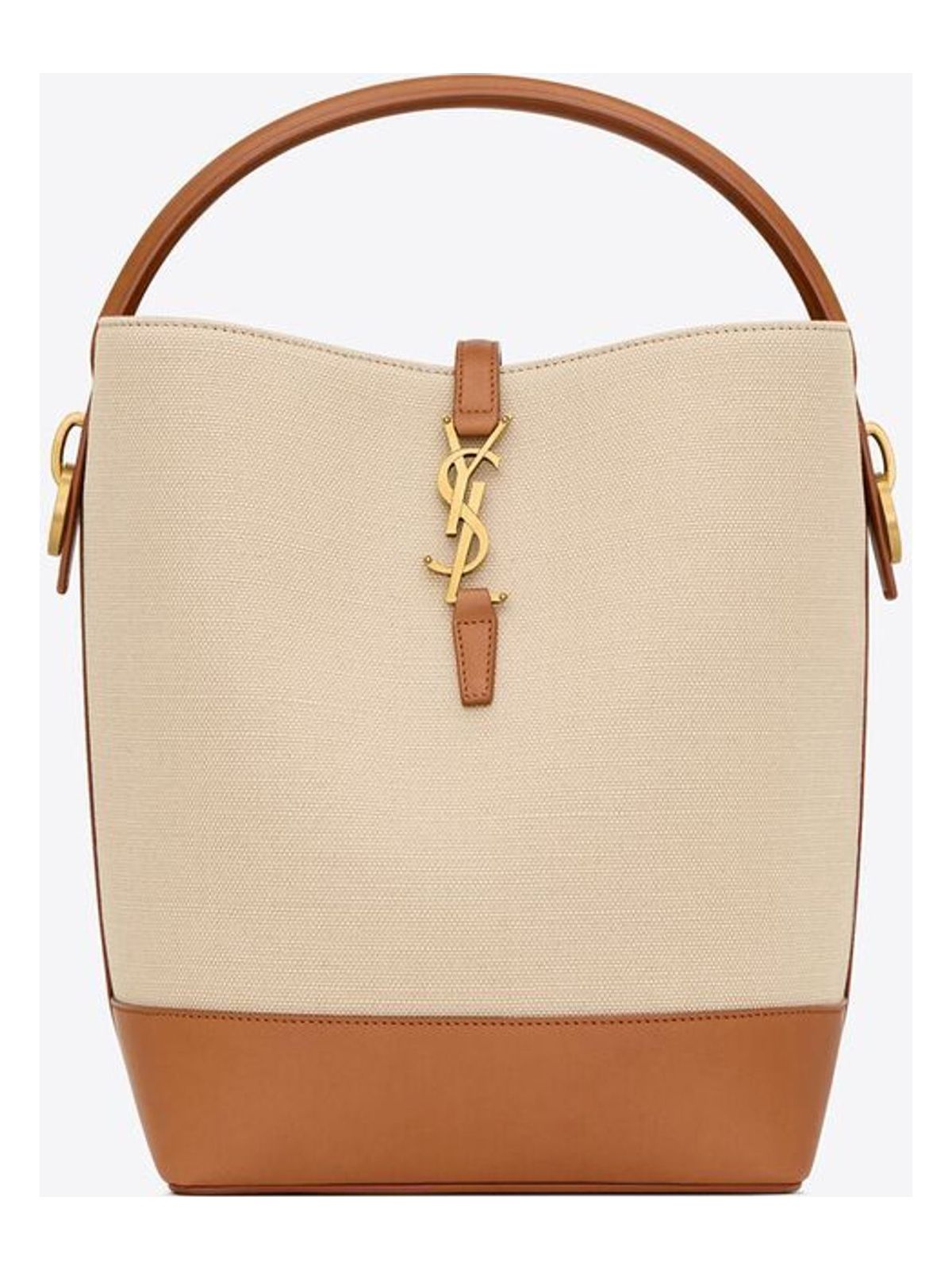 Le 37 Bucket Bag