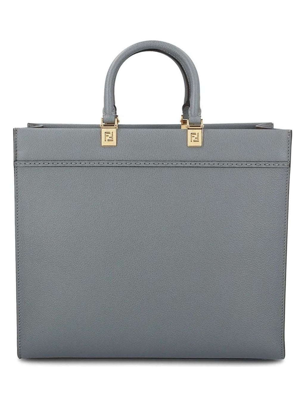 MEDIUM SUNSHINE BAG