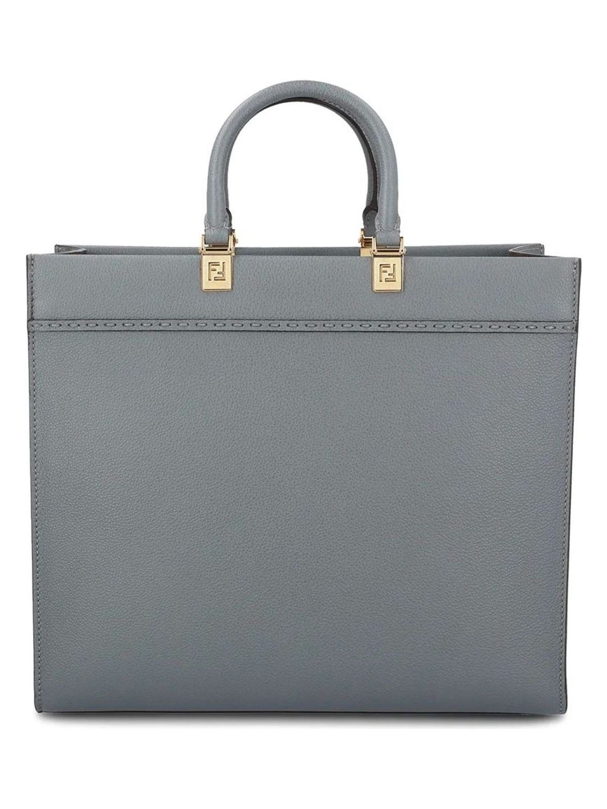 MEDIUM SUNSHINE BAG