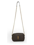 Lou Mini Bag