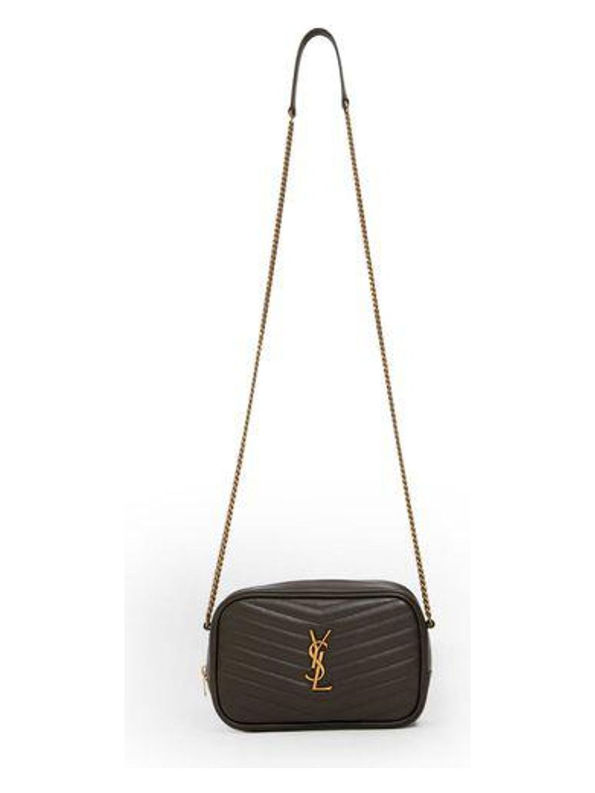 Lou Mini Bag