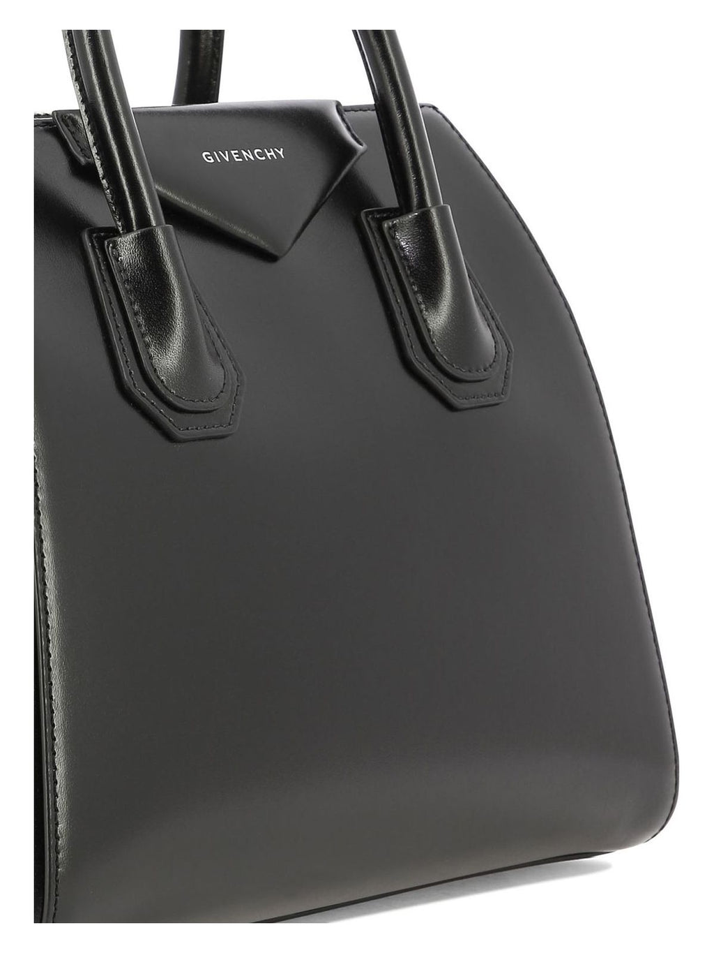 Antigona Small Handbag