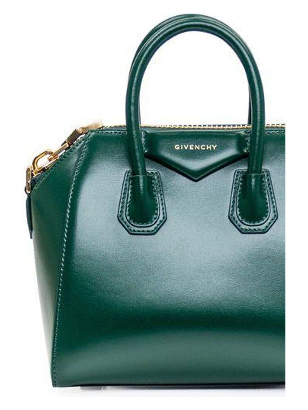 MINI ANTIGONA BAG
