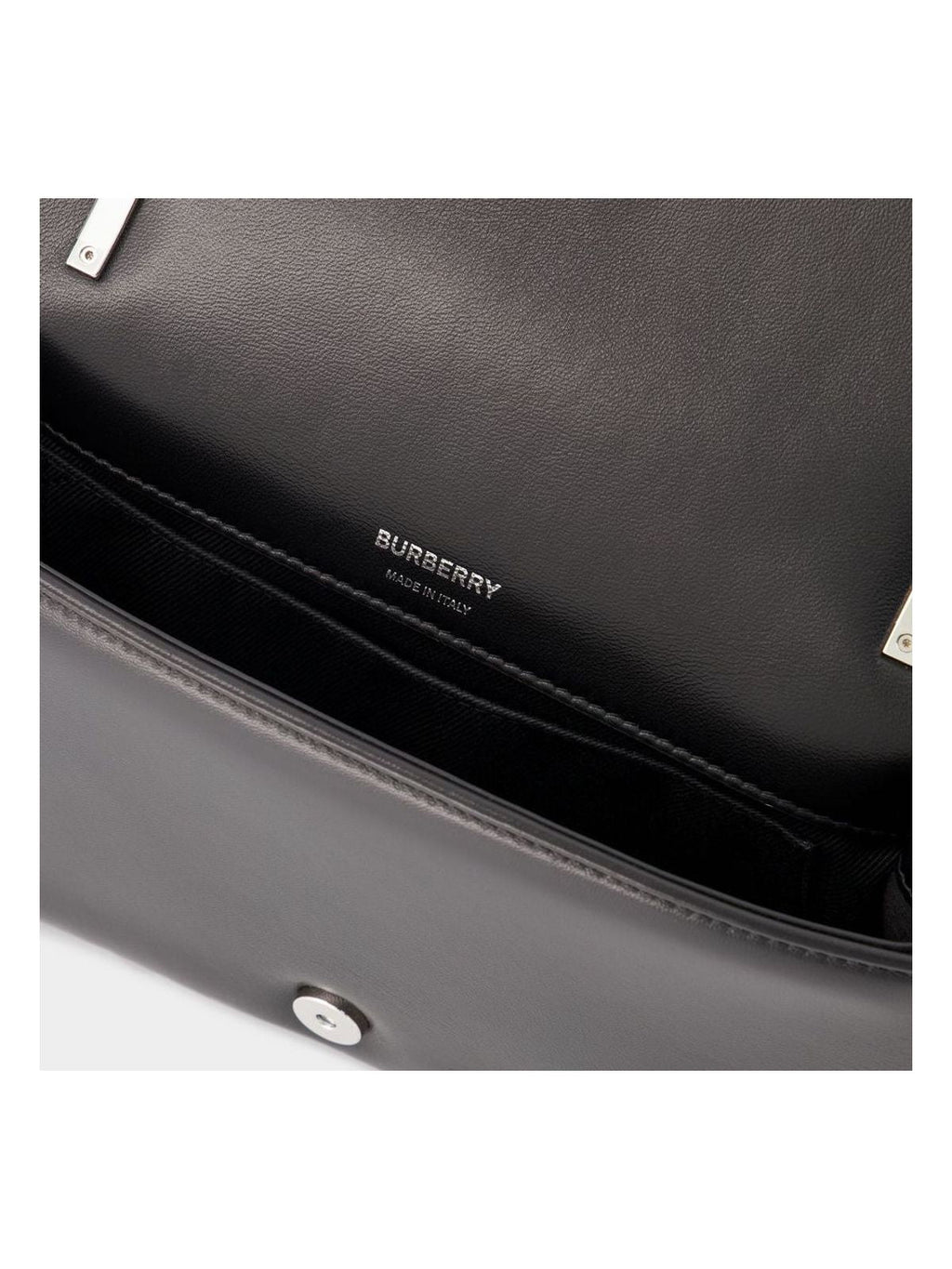Small Lola Shoulder Bag
