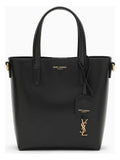 MIni Toy Shopping Bag
