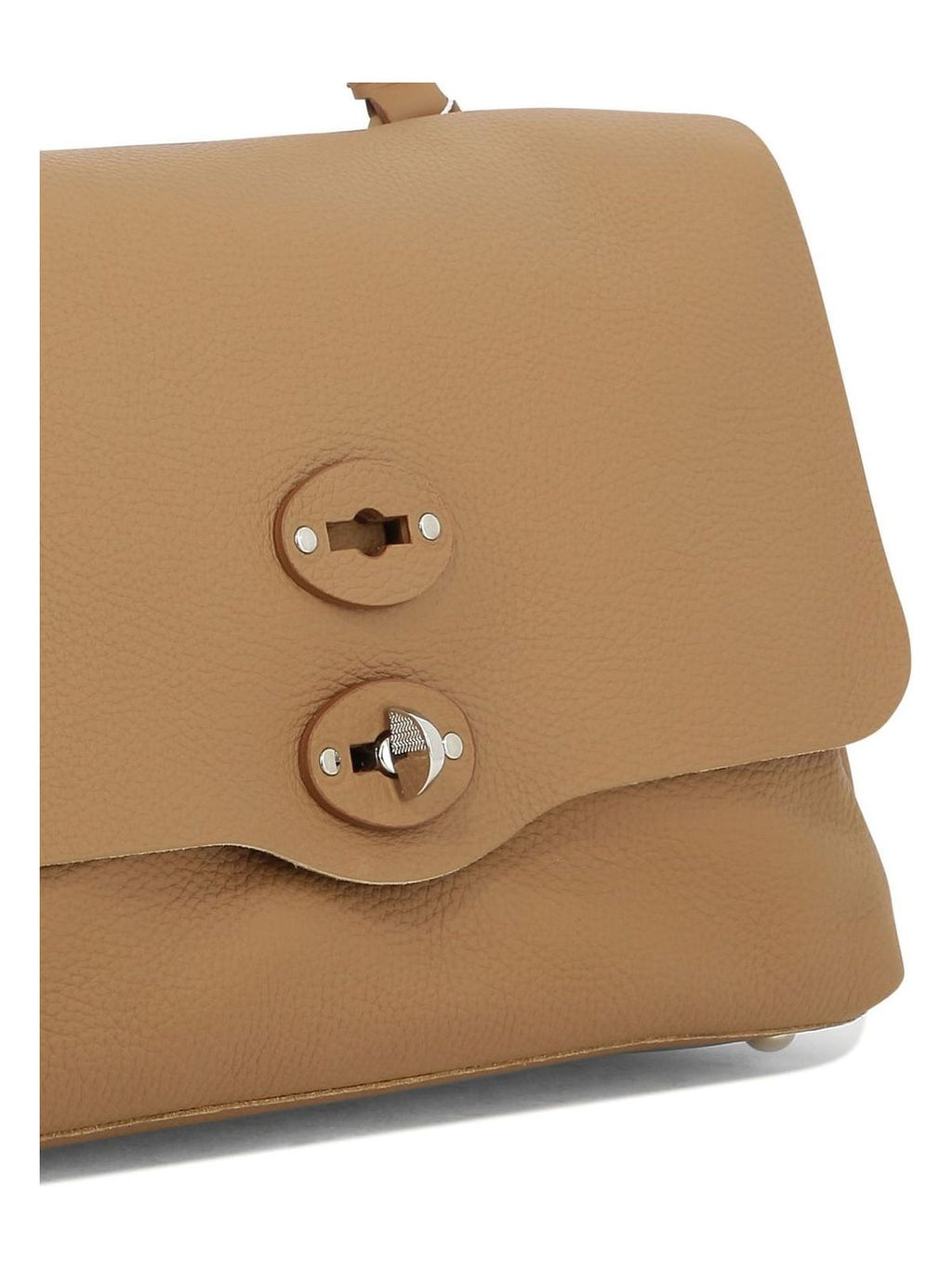 POSTINA PURA LUXETHIC S HANDBAG