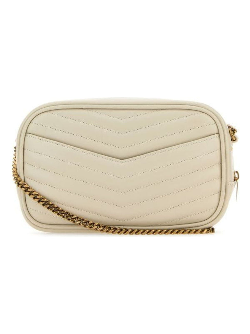 LOU MINI BAG