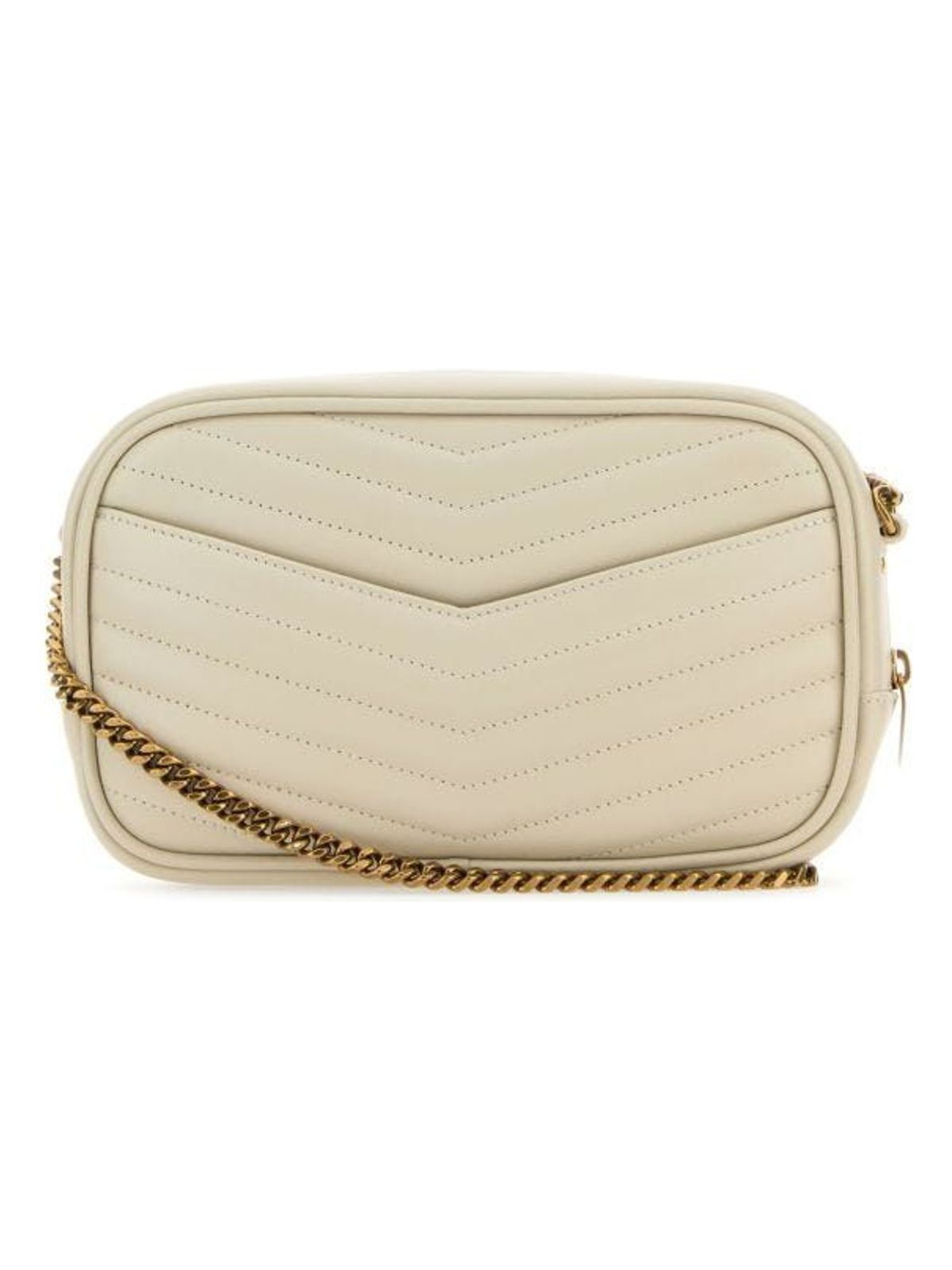 LOU MINI BAG