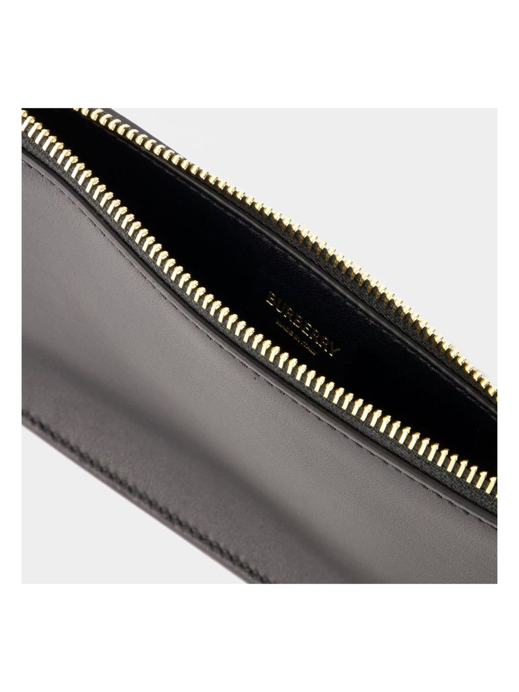Micro Shield Wallet On Chain