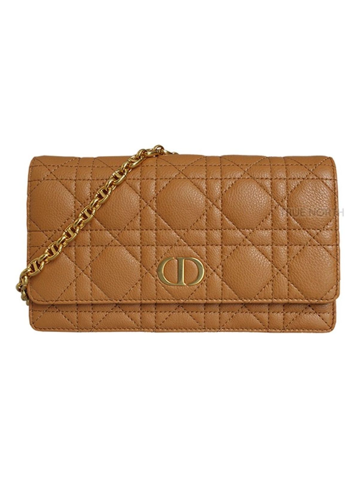 DIOR CARO POUCH