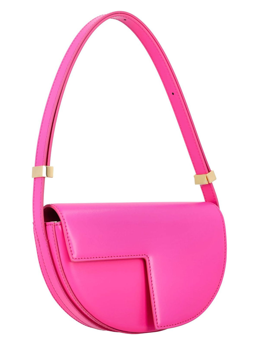 LE PETIT PATOU BAG