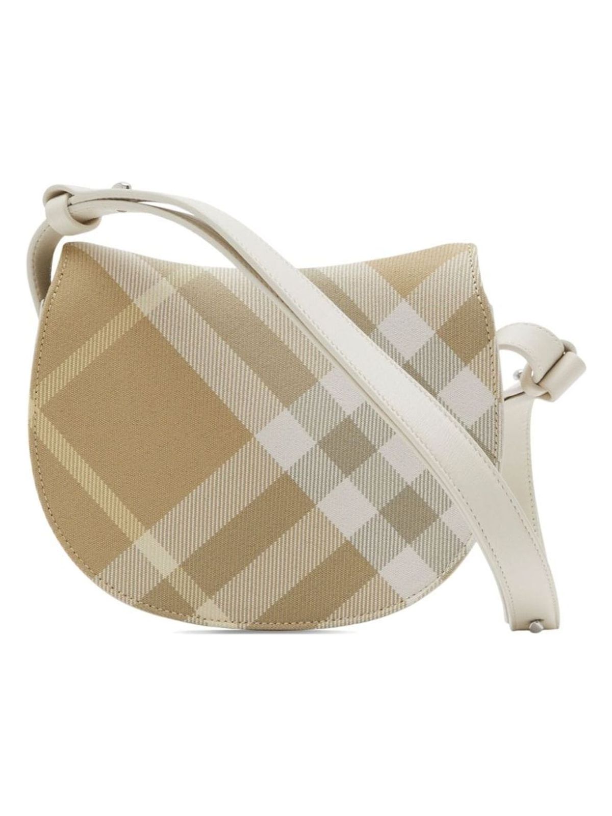 Mini Rocking Horse Bag