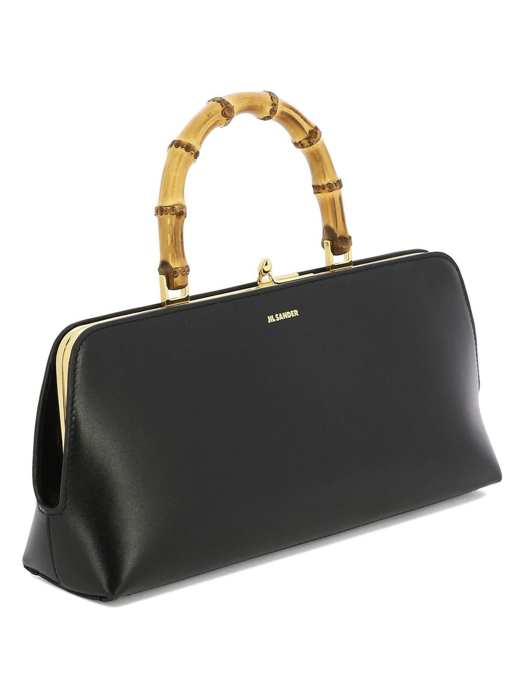 Goji Bamboo Bag