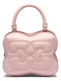 Small Butterfly Bag