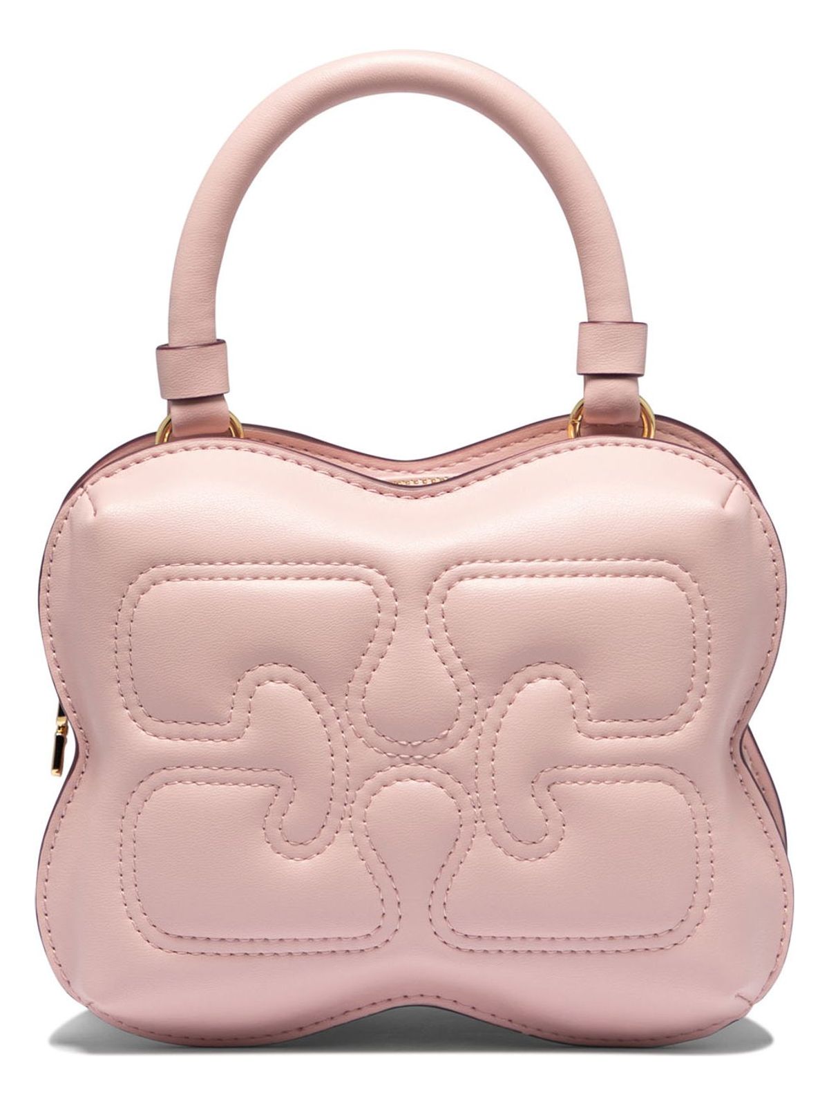 Small Butterfly Bag