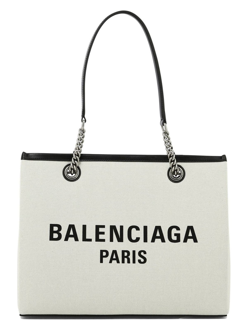 Duty Free Medium Tote Bag