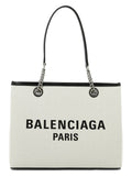 Duty Free Medium Tote Bag