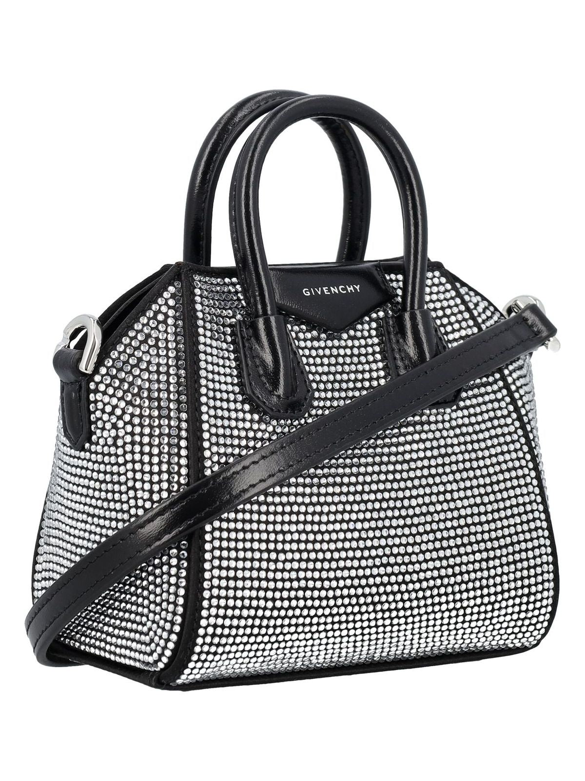 ANTIGONA MICRO BAG