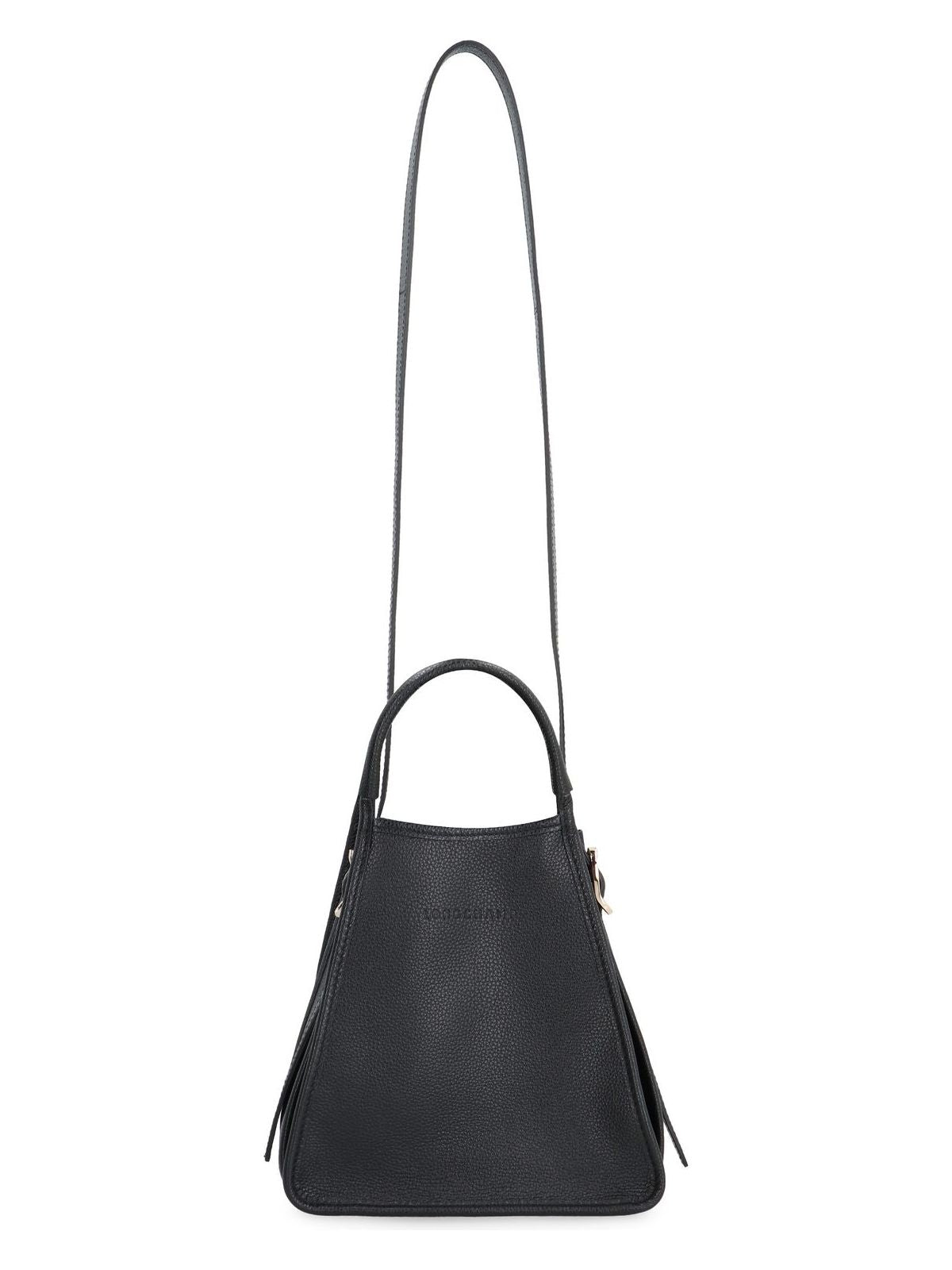Le FoulonnÃƒÆ’Ã‚Â© S Handbag